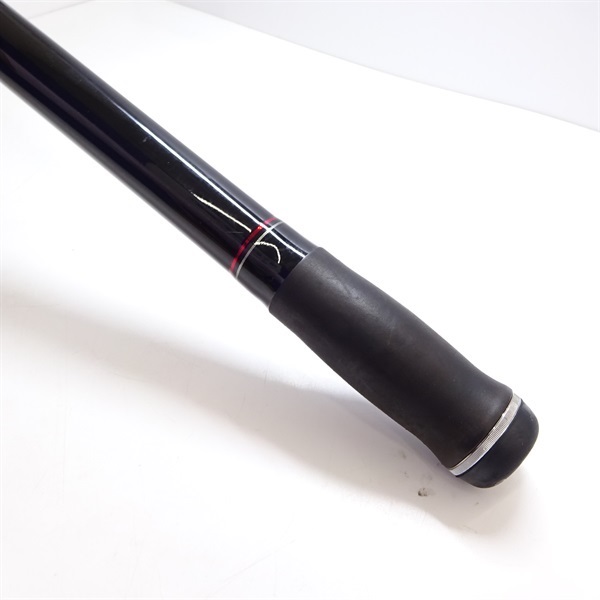 １６ランドサーフＴ－Ｊ３０－４２５